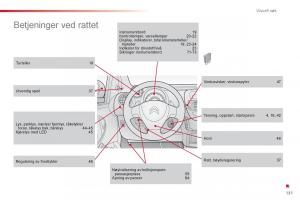 Citroen-C1-I-1-bruksanvisningen page 133 min