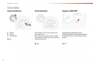 Citroen-C1-I-1-bruksanvisningen page 16 min