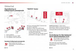 Citroen-C1-I-1-bruksanvisningen page 17 min