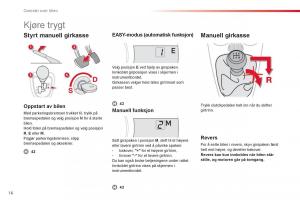 Citroen-C1-I-1-bruksanvisningen page 18 min