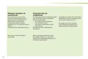 Citroen-C1-I-1-bruksanvisningen page 20 min