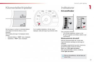 Citroen-C1-I-1-bruksanvisningen page 25 min