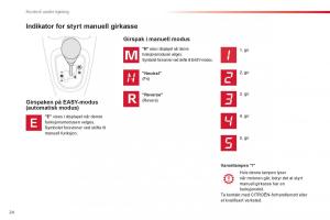 Citroen-C1-I-1-bruksanvisningen page 26 min