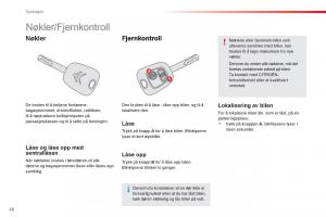 Citroen-C1-I-1-bruksanvisningen page 28 min