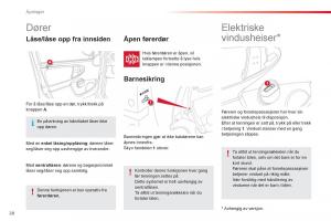 Citroen-C1-I-1-bruksanvisningen page 30 min