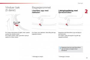 Citroen-C1-I-1-bruksanvisningen page 31 min