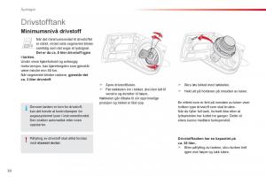 Citroen-C1-I-1-bruksanvisningen page 32 min