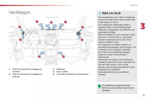 Citroen-C1-I-1-bruksanvisningen page 35 min