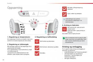 Citroen-C1-I-1-bruksanvisningen page 36 min