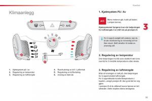 Citroen-C1-I-1-bruksanvisningen page 37 min