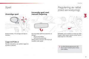 Citroen-C1-I-1-bruksanvisningen page 39 min