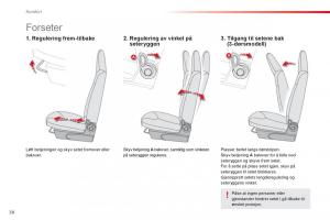 Citroen-C1-I-1-bruksanvisningen page 40 min