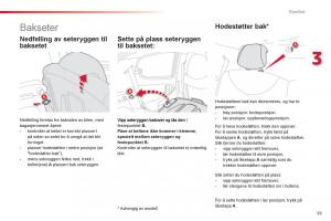 Citroen-C1-I-1-bruksanvisningen page 41 min