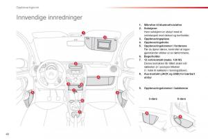 Citroen-C1-I-1-bruksanvisningen page 42 min