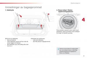 Citroen-C1-I-1-bruksanvisningen page 43 min