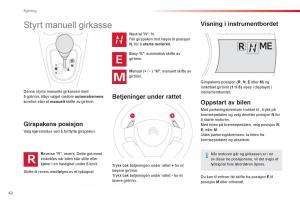 Citroen-C1-I-1-bruksanvisningen page 44 min