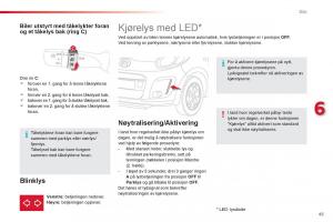 Citroen-C1-I-1-bruksanvisningen page 47 min