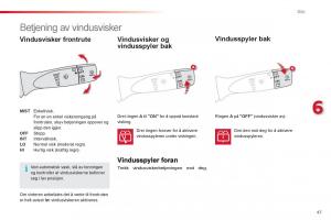 Citroen-C1-I-1-bruksanvisningen page 49 min