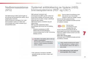 Citroen-C1-I-1-bruksanvisningen page 51 min