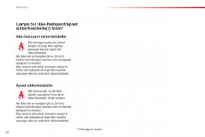 Citroen-C1-I-1-bruksanvisningen page 54 min