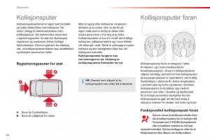 Citroen-C1-I-1-bruksanvisningen page 56 min