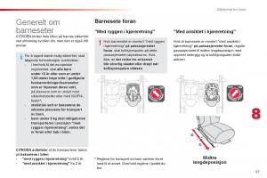 Citroen-C1-I-1-bruksanvisningen page 59 min