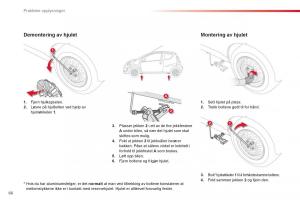 Citroen-C1-I-1-bruksanvisningen page 68 min