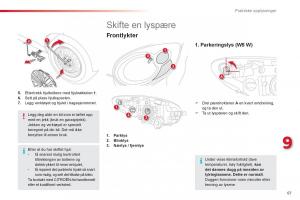 Citroen-C1-I-1-bruksanvisningen page 69 min