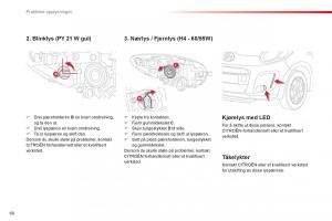 Citroen-C1-I-1-bruksanvisningen page 70 min