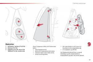 Citroen-C1-I-1-bruksanvisningen page 71 min