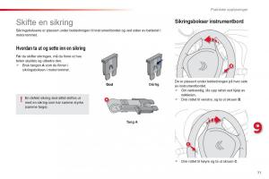 Citroen-C1-I-1-bruksanvisningen page 73 min