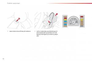 Citroen-C1-I-1-bruksanvisningen page 74 min