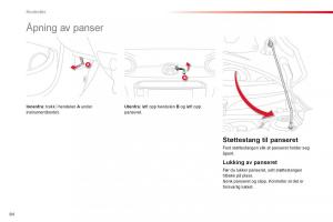 Citroen-C1-I-1-bruksanvisningen page 86 min