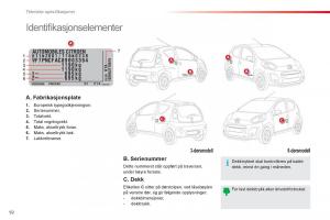 Citroen-C1-I-1-bruksanvisningen page 94 min