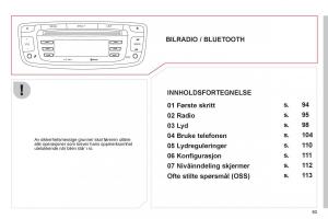 Citroen-C1-I-1-bruksanvisningen page 95 min