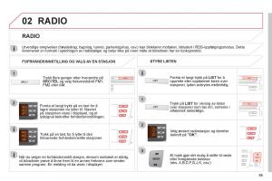 Citroen-C1-I-1-bruksanvisningen page 97 min