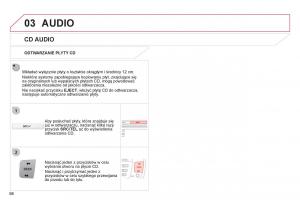 Citroen-C1-I-1-instrukcja-obslugi page 100 min