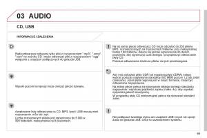 Citroen-C1-I-1-instrukcja-obslugi page 101 min