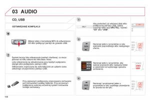 Citroen-C1-I-1-instrukcja-obslugi page 102 min