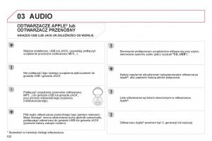 Citroen-C1-I-1-instrukcja-obslugi page 104 min