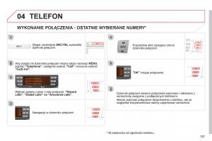 Citroen-C1-I-1-instrukcja-obslugi page 109 min