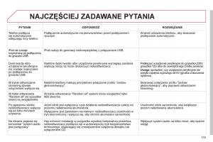 Citroen-C1-I-1-instrukcja-obslugi page 117 min