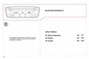 Citroen-C1-I-1-instrukcja-obslugi page 118 min