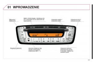 Citroen-C1-I-1-instrukcja-obslugi page 119 min