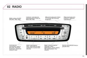 Citroen-C1-I-1-instrukcja-obslugi page 121 min