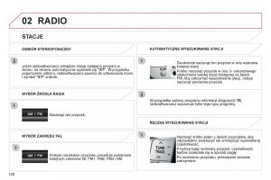 Citroen-C1-I-1-instrukcja-obslugi page 122 min