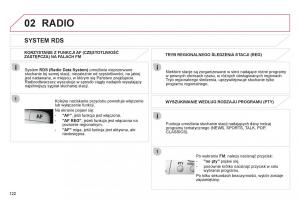 Citroen-C1-I-1-instrukcja-obslugi page 124 min