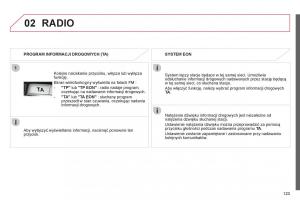 Citroen-C1-I-1-instrukcja-obslugi page 125 min