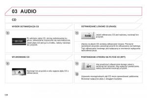 Citroen-C1-I-1-instrukcja-obslugi page 128 min