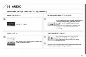 Citroen-C1-I-1-instrukcja-obslugi page 129 min